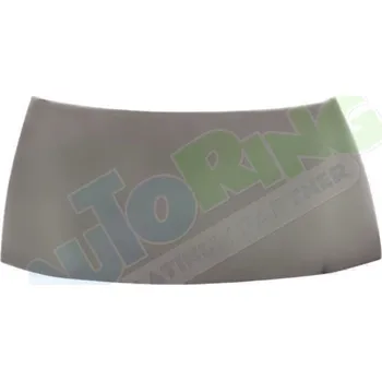 Kapota Kapota AUDI A3 (8L) 2000-05.03 LA.0000.8417.27-39959 - DOPRAVA ZDARMA