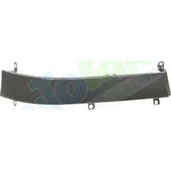 Lišta zadního světla TOYOTA Avensis (T22) 08.97-2000 LA.0000.8715.84-29804 - DOPRAVA ZDARMA