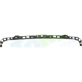 Nárazník Držák nárazníku VOLKSWAGEN Golf 6 (1L) od 09.2008 LA.0000.8750.67-47082 - DOPRAVA ZDARMA