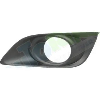 Karosérie Mřížka nárazníku TOYOTA Avensis (T25) 06.06-09.08 LA.0000.8715.95-44985 - DOPRAVA ZDARMA