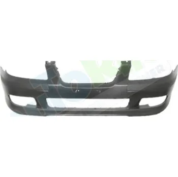 Nárazník Přední nárazník HYUNDAI Matrix (FC) 2001-08.06 LA.0000.8540.48-44024 - DOPRAVA ZDARMA