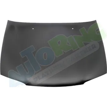 Kapota Kapota HONDA Accord (CD7,CE1) 1993-1999 LA.0000.8537.42-40063 - DOPRAVA ZDARMA