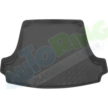 Vana do kufru Vana kufru SEAT Ibiza i Cordoba (6K) 06.99-03.02 LP.0000.0178.91-17892 - DOPRAVA ZDARMA