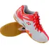 Dámská sálová obuv Yonex SHB-02 LX, oranžové 37