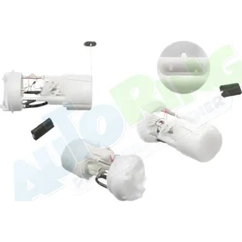 Palivové čerpadlo Palivové čerpadlo FIAT Punto (176) 1993-08.99 LA.0000.8482.87-90312 - DOPRAVA ZDARMA