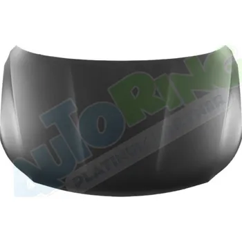 Kapota Kapota VOLKSWAGEN Passat CC (357,3CC) 05.08-03.12 LA.0000.8742.51-41099 - DOPRAVA ZDARMA