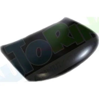 Kapota Kapota JEEP Compass (PK) od 02.2011 LA.0000.8553.98-41053 - DOPRAVA ZDARMA