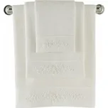 Soft Cotton Bambusový ručník Masal…