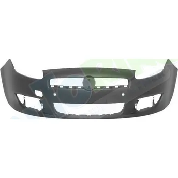 Nárazník Přední nárazník FIAT Bravo (198) od 2007 LA.0000.8489.09-45649 - DOPRAVA ZDARMA