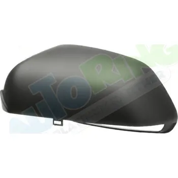 Autodíl Kryt zrcátka vnějšího SKODA Octavia 2 (1Z3/1Z5) od 2004, kombi od 2005 LA.0000.8734.52-29629 - DOPRAVA ZDARMA