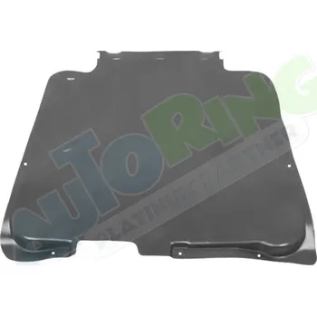 Kryt motoru Kryt motoru VOLVO S70,V70,C70 (LS,LW) 1997-2006 LP.0000.0312.81-31281 - DOPRAVA ZDARMA