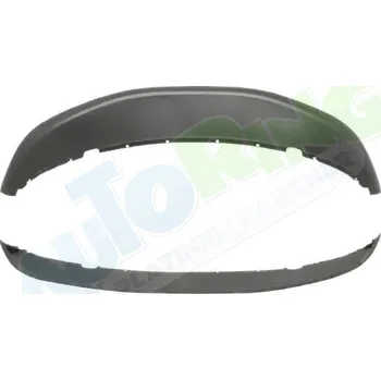 Nárazník Spojler předního nárazníku VOLKSWAGEN Polo (9N3) 03.05-07.09 LA.0000.8738.22-41351 - DOPRAVA ZDARMA