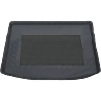 Vana do kufru Vana kufru VOLKSWAGEN Golf 7 (5K) od 09.2012 LP.0000.0187.02-18702 - DOPRAVA ZDARMA