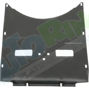 Kryt motoru Kryt motoru FIAT Stilo (192) 2001-2007 LA.0000.8485.27-31590 - DOPRAVA ZDARMA