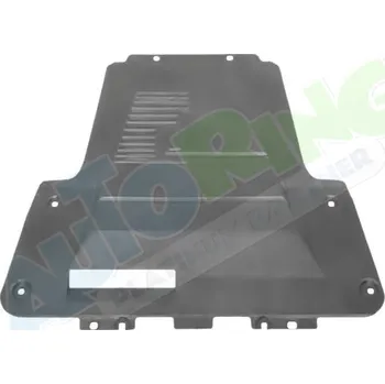 Kryt motoru Kryt motoru RENAULT Kangoo (W) 2008-04.13 LA.0000.8666.74-31773 - DOPRAVA ZDARMA