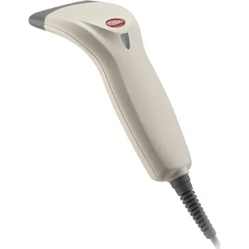 Kancelářská technika Zebex Z-3220 CCD USB