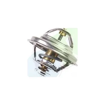 Motor automobilu Termostat chladící kapaliny BMW 5 (E28) 07.81-1988 LP.0000.2307.57-230769 - DOPRAVA ZDARMA