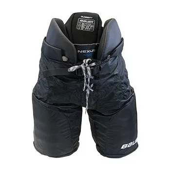 Hokejové kalhoty Bauer Nexus 400 junior