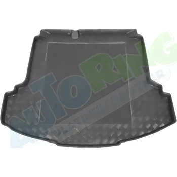 Vana do kufru Vana kufru VOLKSWAGEN Jetta i Golf Combi (1K5,1KM) 08.05-08.10 LA.0000.8728.90-18683 - DOPRAVA ZDARMA