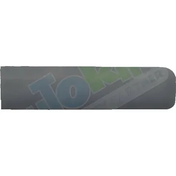 Lišta karosérie Lišta zadního kufru OPEL Omega B 09.99-05.03 LA.0000.8624.79-41131 - DOPRAVA ZDARMA