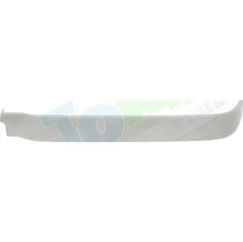 Lišta světlometu VOLVO 850 (LS,LW) 05.91-1997 LA.0000.8770.83-15958 - DOPRAVA ZDARMA