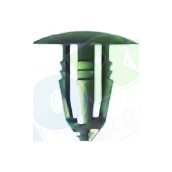 Auto-moto Úchytka FORD Escort 1995-1999 LA.0000.8508.49-100915 - DOPRAVA ZDARMA