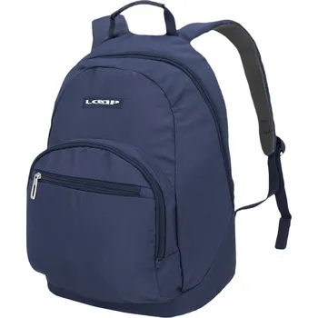Školní batoh Loap Root S