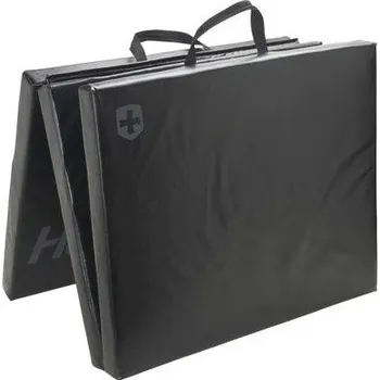 Podložka trojdílná, 152x61cm, Harbinger Harbinger