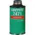 Průmyslové lepidlo Loctite 7471 aktivátor