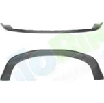 Spojler předního nárazníku DODGE Journey (JC) od 2007 LP.0000.0490.17-49017 - DOPRAVA ZDARMA