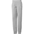 adidas Essentials Cuffed Pant