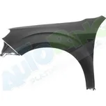 Přední blatník SUBARU Forester (SH) 2008-04.13 LA.0000.8703.67-39626 - DOPRAVA ZDARMA