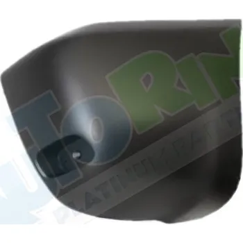 Nárazník Nárazník (roh nárazníku) TOYOTA RAV4 (XA20) 05.00-2004 LP.0000.0464.88-46488 - DOPRAVA ZDARMA