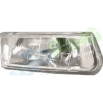 Sklo světlometu Sklo světlometu MITSUBISHI Carisma (DA0) 1995-09.00 LP.0000.0582.03-58203 - DOPRAVA ZDARMA