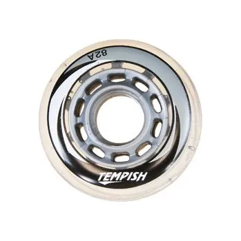 Tempish Catch 82A 8 ks