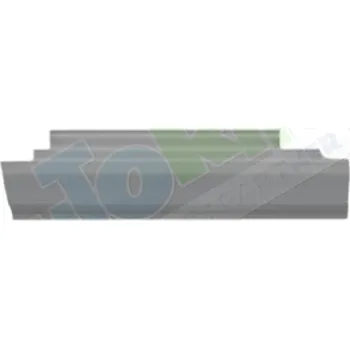 Auto-moto Práh FIAT DUCATO (280/290) 11.81-5.94 LP.0000.1414.57-141457 - DOPRAVA ZDARMA