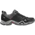 Adidas AX2 GTX