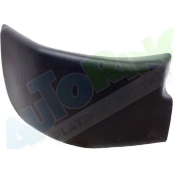 Nárazník Nárazník (roh nárazníku) MERCEDES MB100 1988-03.96 LA.0000.8593.25-42296 - DOPRAVA ZDARMA