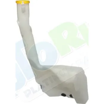 Znak automobilu Nádržka ostřikovače JEEP Grand Cherokee (WJ,WG) 04.99-2005 LA.0000.8554.53-83793 - DOPRAVA ZDARMA