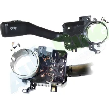 Přepínací páčka pod volantem FORD Galaxy (WGR) 03.00.-04.06 LA.0000.8416.54-80221 - DOPRAVA ZDARMA