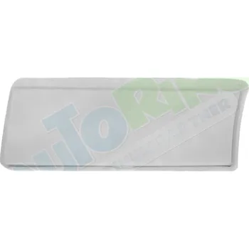 Sklo světlometu Sklo světlometu BMW 3 (E36), 12.90-03.00 LP.0000.0529.67-52967 - DOPRAVA ZDARMA