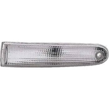 Příslušenství osvětlení automobilu Obrysové světlo CHRYSLER Town&Country (GS,NS) 1996-2000 LA.0000.8451.63-11893 - DOPRAVA ZDARMA