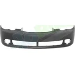 Přední nárazník CHRYSLER PT Cruiser (PTxx) od 2006 LA.0000.8449.77-44251 - DOPRAVA ZDARMA