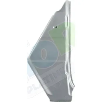 Blatník karosérie Přední blatník MERCEDES G Class (W461,463) od 08.1989 LA.0000.8589.67-38905 - DOPRAVA ZDARMA