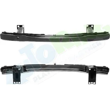 Nárazník Výztuha nárazníku BMW 3 (E92,E93) Coupé, Cabrio 10.06-2010 LA.0000.8434.10-45277 - DOPRAVA ZDARMA