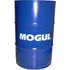 Motorový olej Mogul Extreme sport 5W-50, 1 l