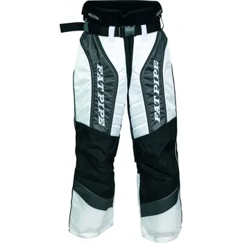 Míčový sport Fatpipe GK Pro 15 brankářské kalhoty