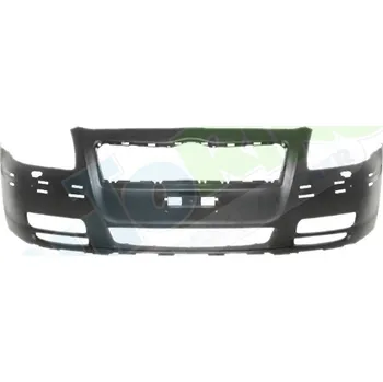 Nárazník Přední nárazník TOYOTA Avensis (T25) 05.03-05.06 LA.0000.8721.34-46696 - DOPRAVA ZDARMA