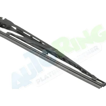 Stěrač Stěrač TOYOTA Landcruiser (FJ90) 05.96-2003 LA.0000.8420.66-68538 - DOPRAVA ZDARMA