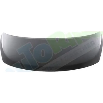 Kapota Kapota HYUNDAI H1 od 2008 LA.0000.8542.91-40632 - DOPRAVA ZDARMA